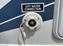 water-center-convenience-station