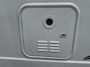 water-heater