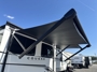 awning-1