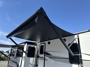 awning-2