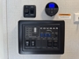 control-center