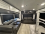 living-area-main-1