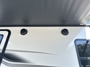 outside-speakers