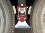 suspension-system