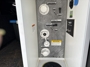 water-center-convenience-station