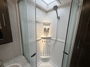 bathroom-2
