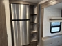 cabinet-2