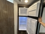 fridge-open