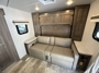 living-area-main-1