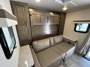 living-area-main-2