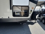 pass-through-storage