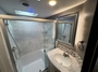bathroom-1
