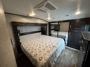 bedroom-1