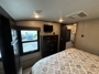 bedroom-2