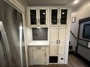 cabinet-2