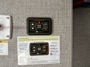 leveling-system
