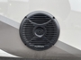 outside-speakers