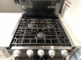 stove-oven-open