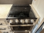 stove-oven