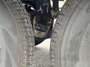 suspension-system