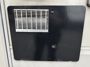 water-heater