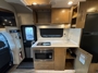 cabinet-1