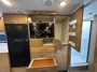 cabinet-2