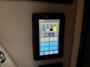 control-center