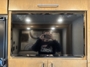entertainment-center