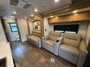 living-area-main-1
