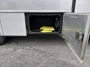 suspension-system
