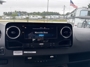 washer-dryer