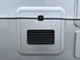 water-heater