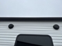 outside-speakers