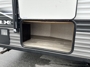 outside-tv