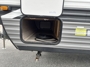 pass-through-storage