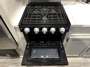 stove-oven-open