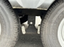 suspension-system