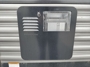 water-heater