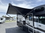 awning-1