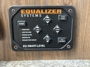leveling-system