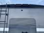 rear-camera-prep