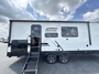 awning-1
