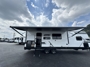 awning-2