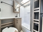 bathroom-2