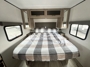 bedroom-1