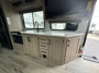 cabinet-2
