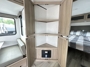 cabinet-3