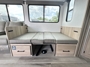 dinette-down