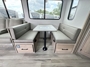 dinette